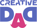 CreativeDad