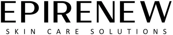 EPIRENEW logosu
