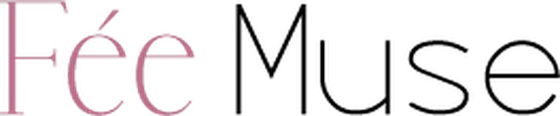 Fée Muse logosu