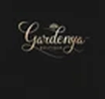 Gardenya Boutique logosu