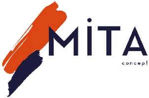 Mita Concept logosu