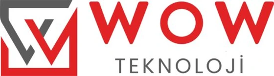 WOW Teknoloji logosu