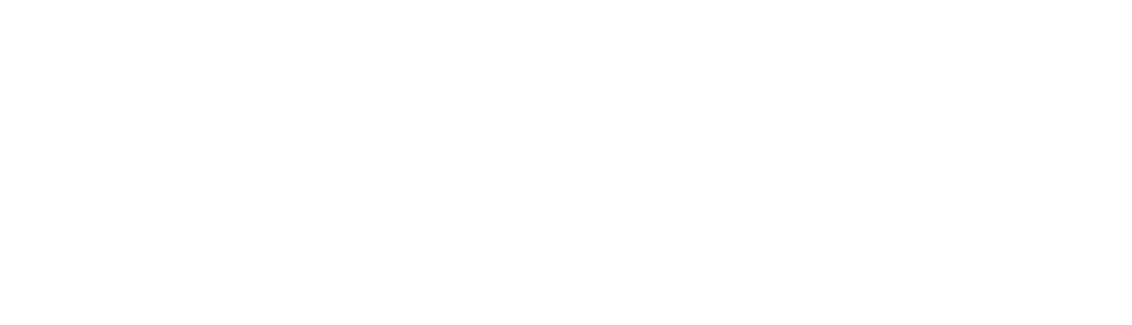 CreativeDad